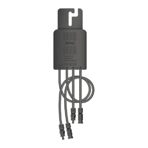 BRC Optimizer M500